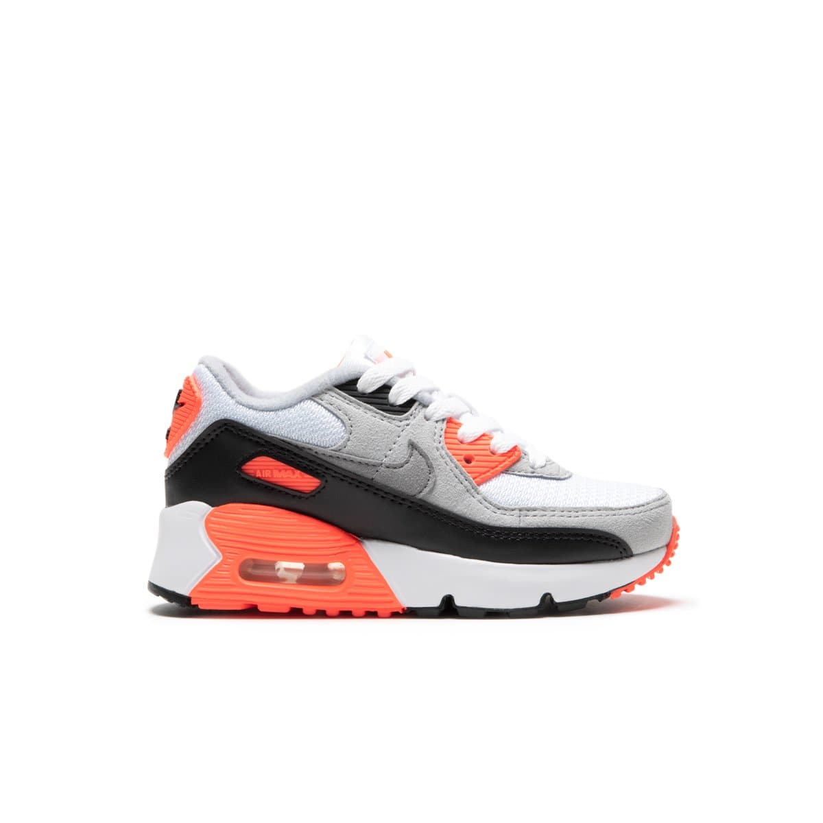 Nike Shoes AIR MAX 90 QS (PS)