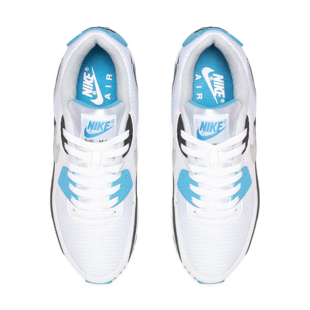 Nike Shoes AIR MAX III