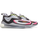Nike Shoes AIR MAX ZEPHYR