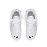 Nike Athletic NIKE AIR MORE UPTEMPO