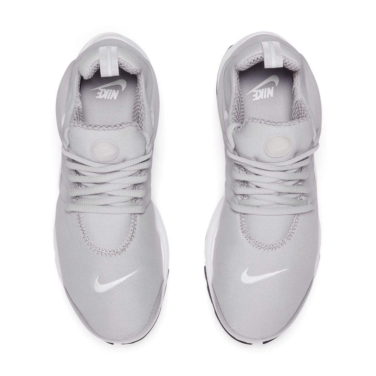 Nike Shoes AIR PRESTO