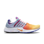 Load image into Gallery viewer, Nike Athletic AIR PRESTO
