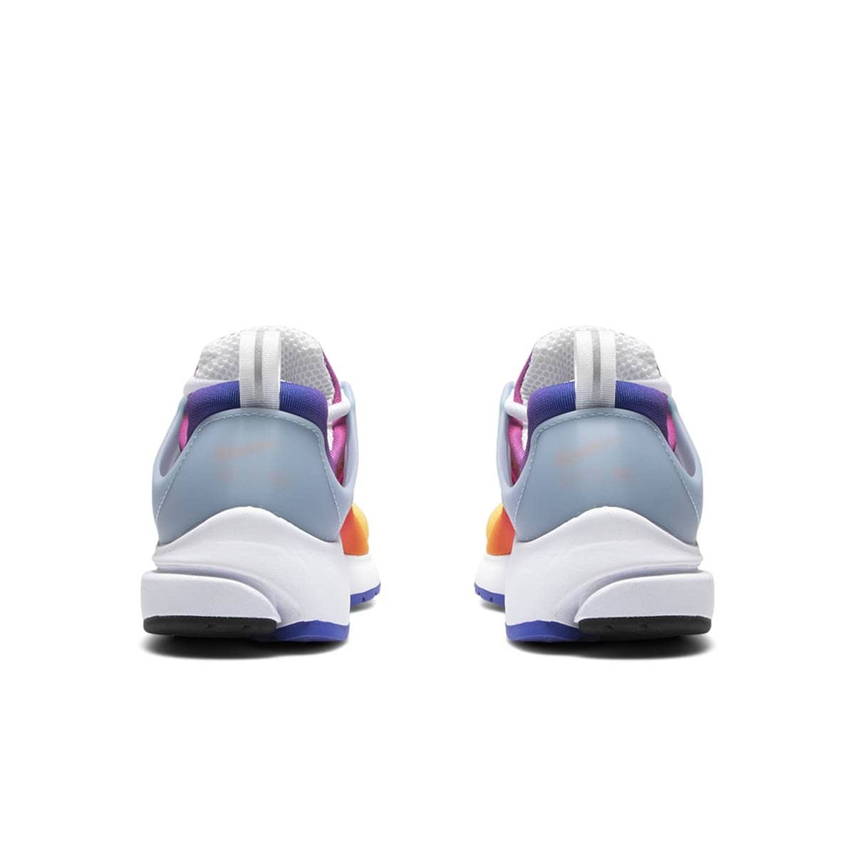 Nike Athletic AIR PRESTO