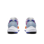 Load image into Gallery viewer, Nike Athletic AIR PRESTO
