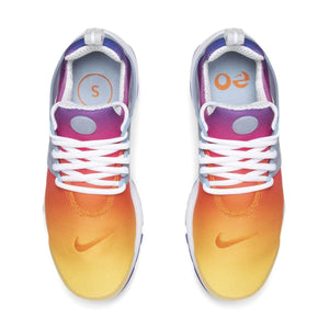 Nike Athletic AIR PRESTO