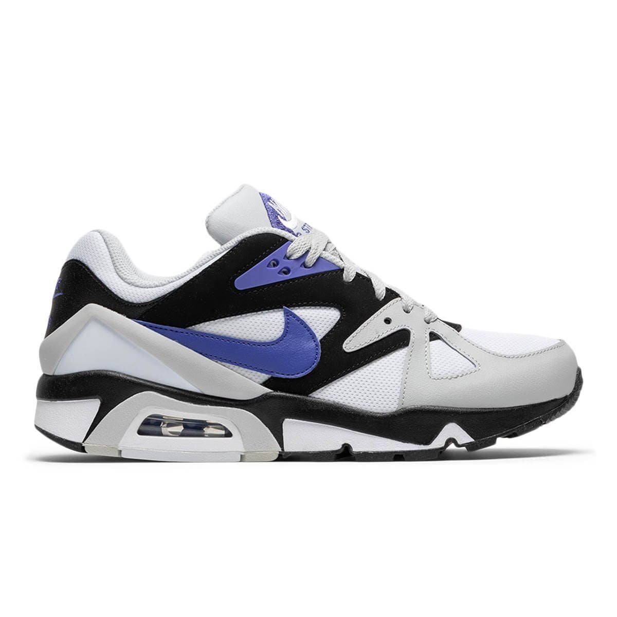 Nike Athletic AIR STRUCTURE