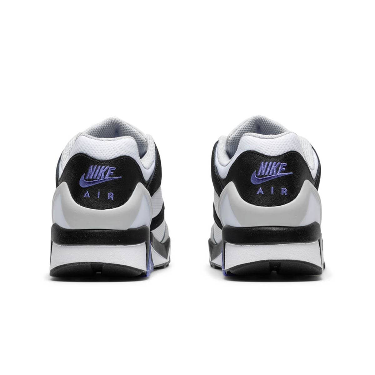 Nike Athletic AIR STRUCTURE