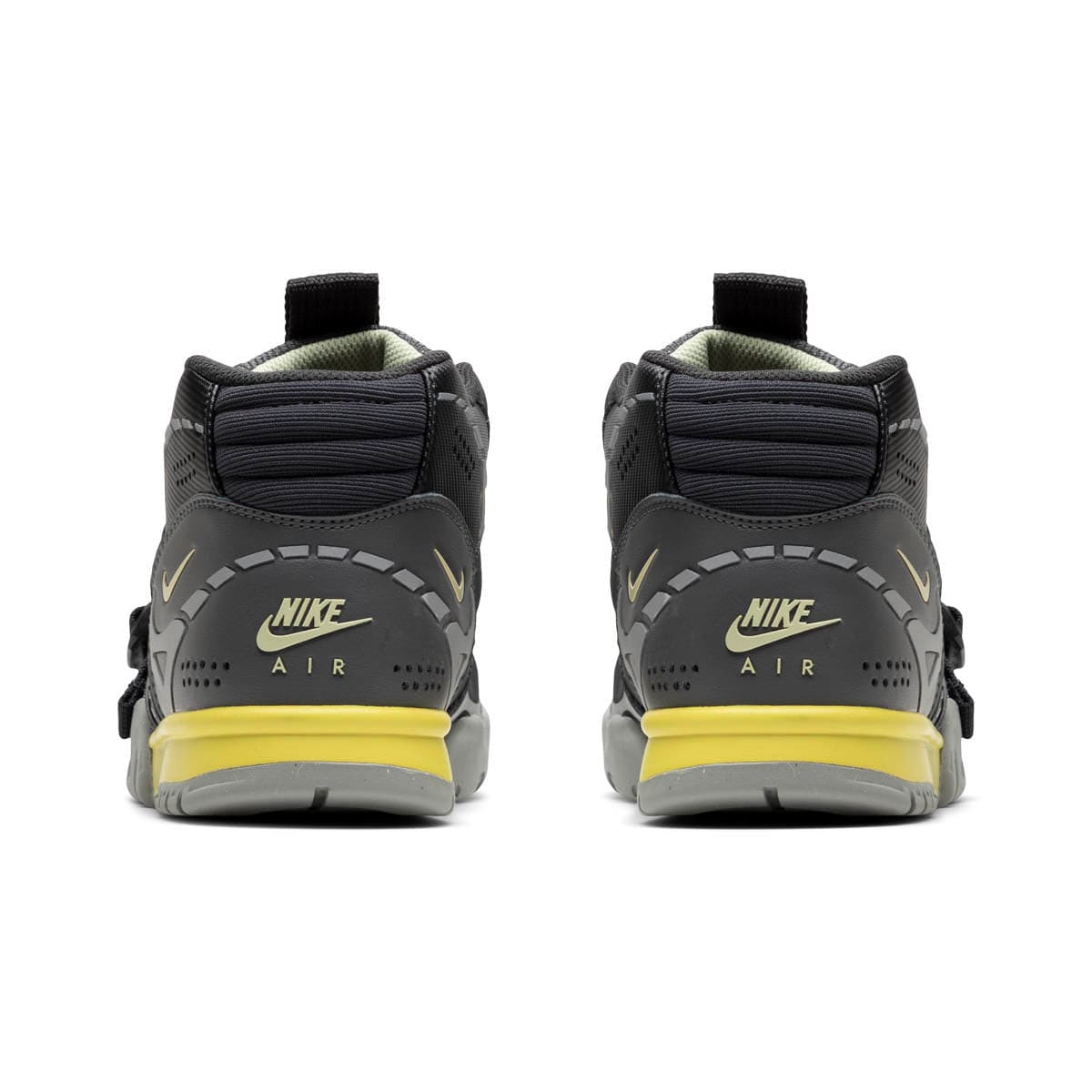 Nike Sneakers AIR TRAINER 1 SP