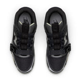 Nike Sneakers AIR TRAINER 1 SP