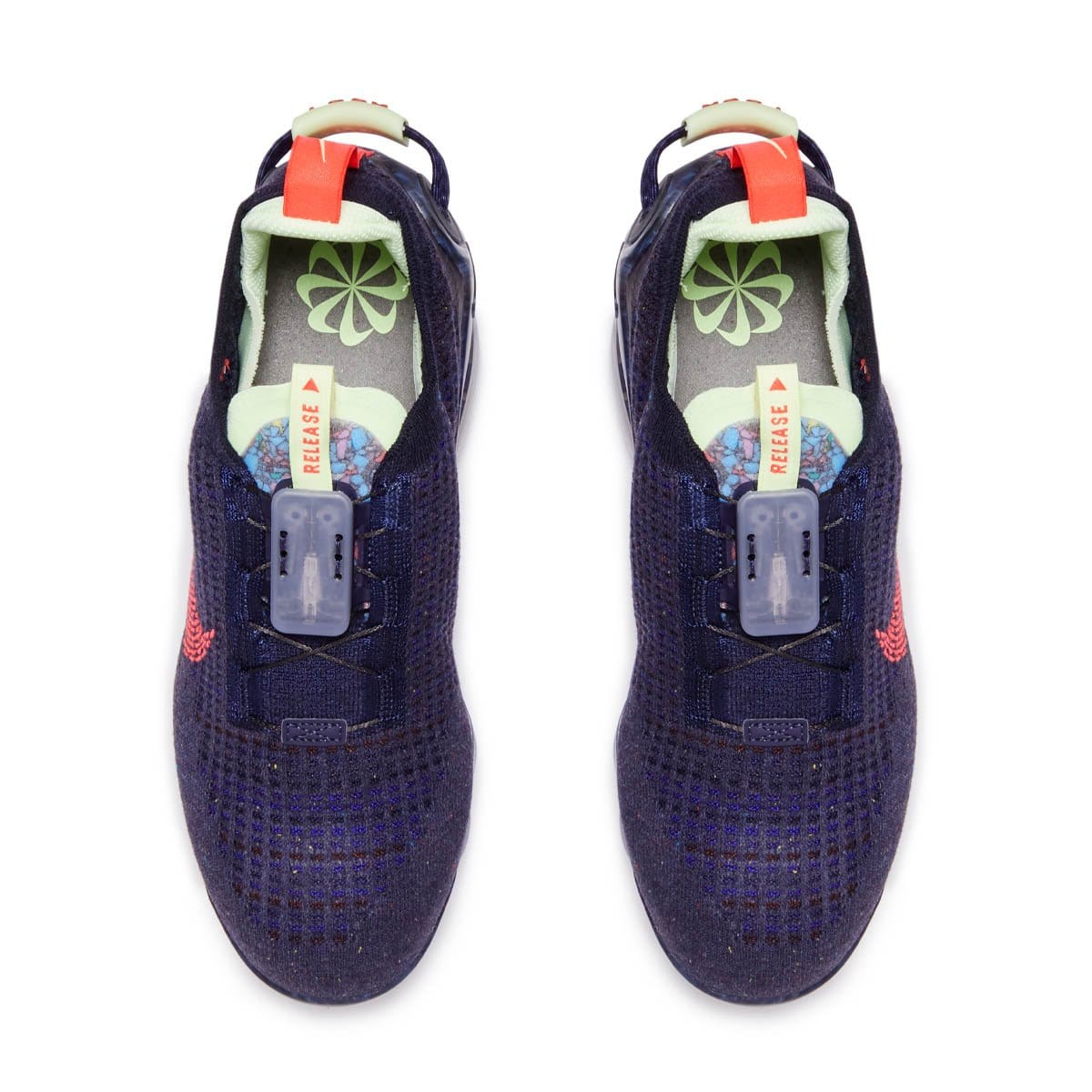 Nike Sneakers AIR VAPORMAX 2020 FLYKNIT