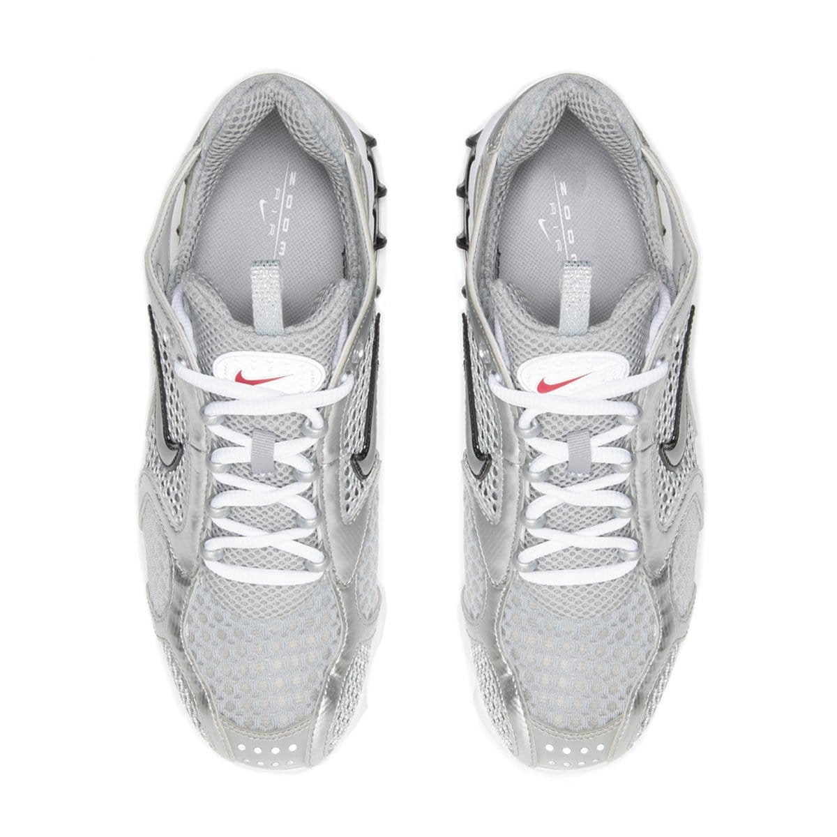 Nike Shoes AIR ZOOM SPIRIDON CAGE 2