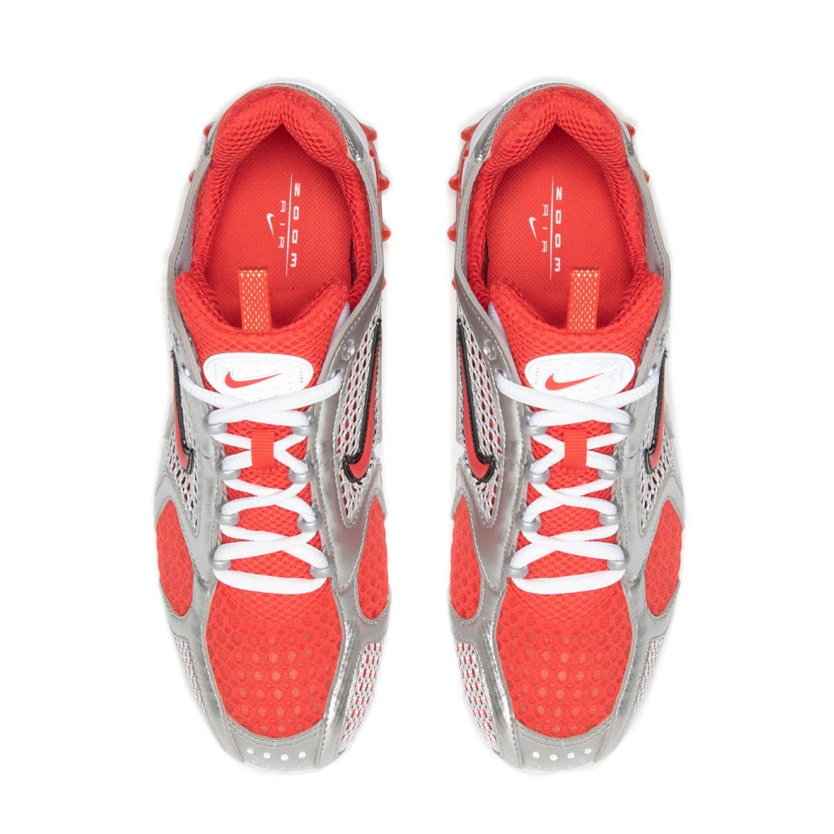 Nike Shoes AIR ZOOM SPIRIDON CAGE 2