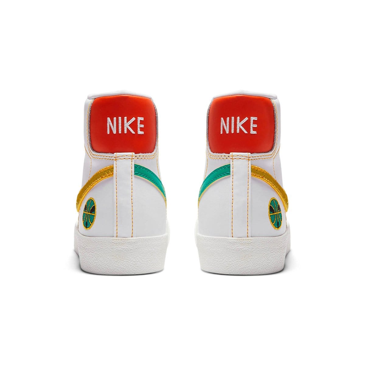Nike Shoes BLAZER MID '77 VINTAGE