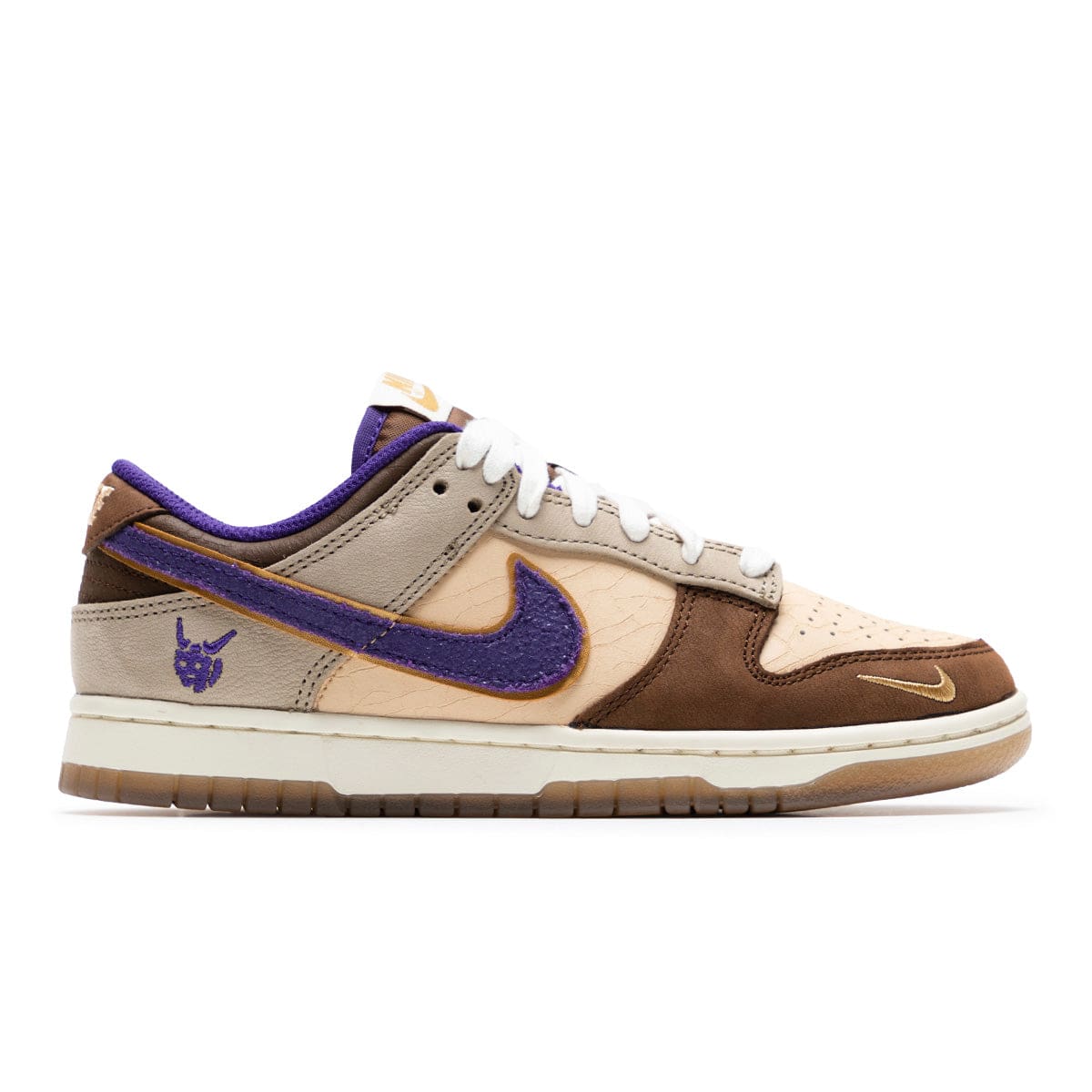 Nike Sneakers DUNK LOW PREMIUM