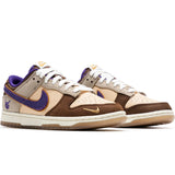 Nike Sneakers DUNK LOW PREMIUM