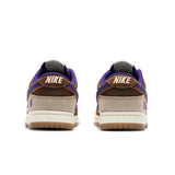 Nike Sneakers DUNK LOW PREMIUM