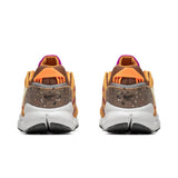 Nike Sneakers FREE TERRA VISTA NEXT NATURE