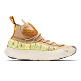 Nike Sneakers ISPA SENSE FLYKNIT