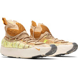 Nike Sneakers ISPA SENSE FLYKNIT