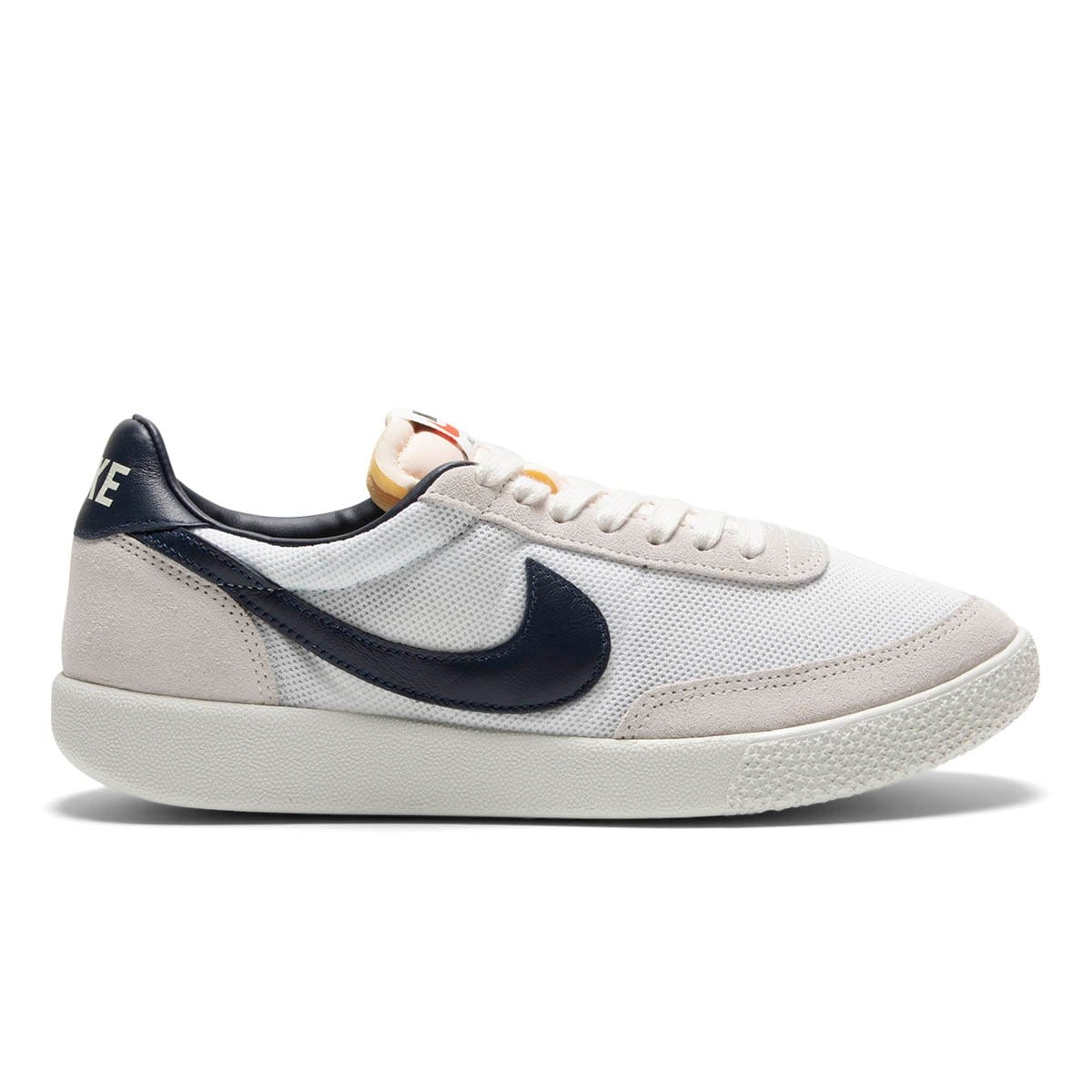 Nike Shoes KILLSHOT OG SP