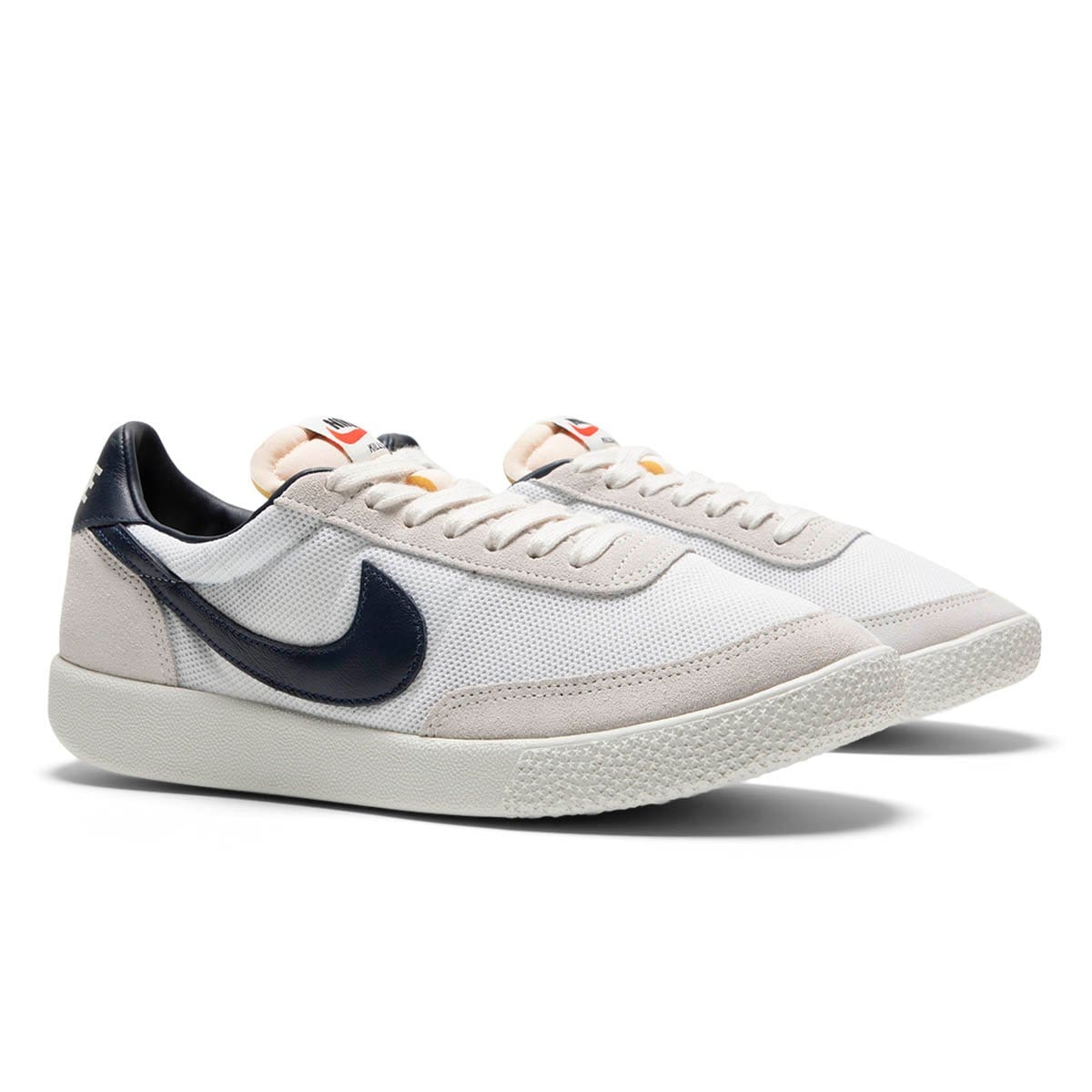 Nike Shoes KILLSHOT OG SP