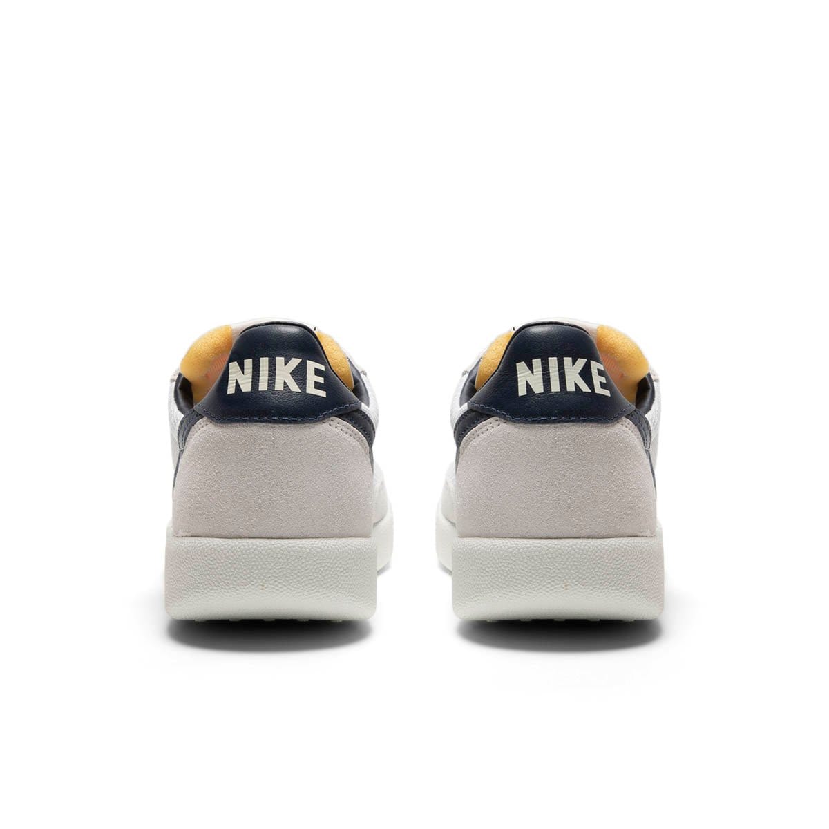 Nike Shoes KILLSHOT OG SP