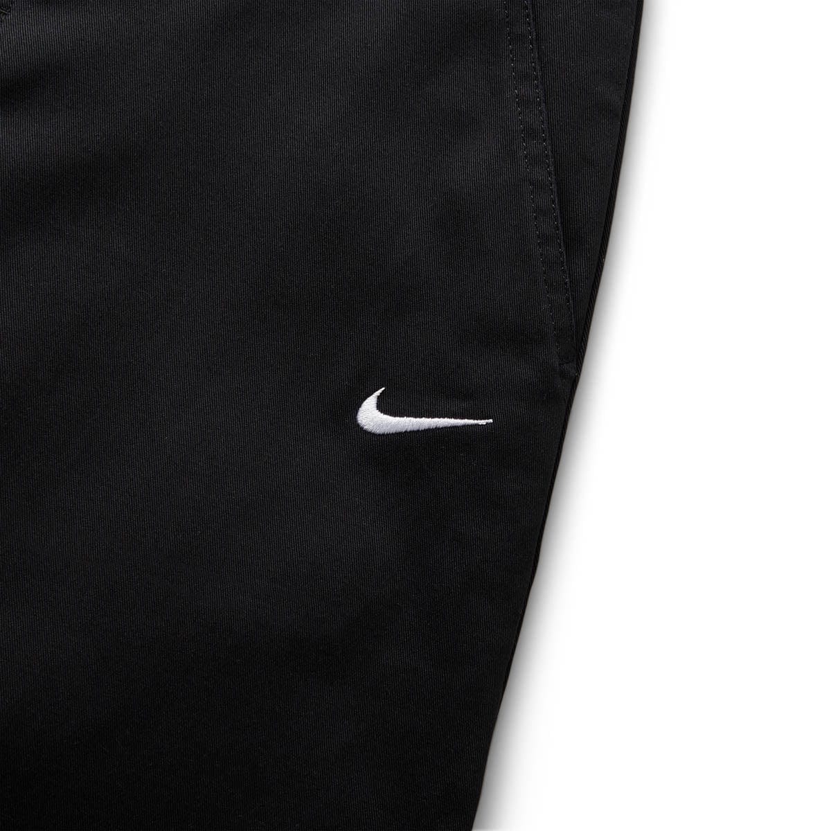 Nike Bottoms NIKE LIFE