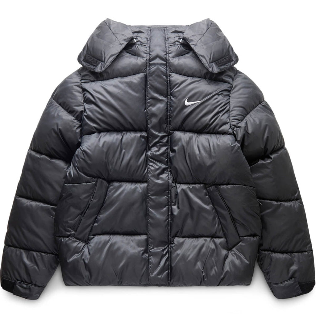 Nike Outerwear LIFE THERMA-FIT PUFFER JACKET