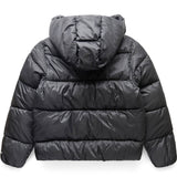 Nike Outerwear LIFE THERMA-FIT PUFFER JACKET