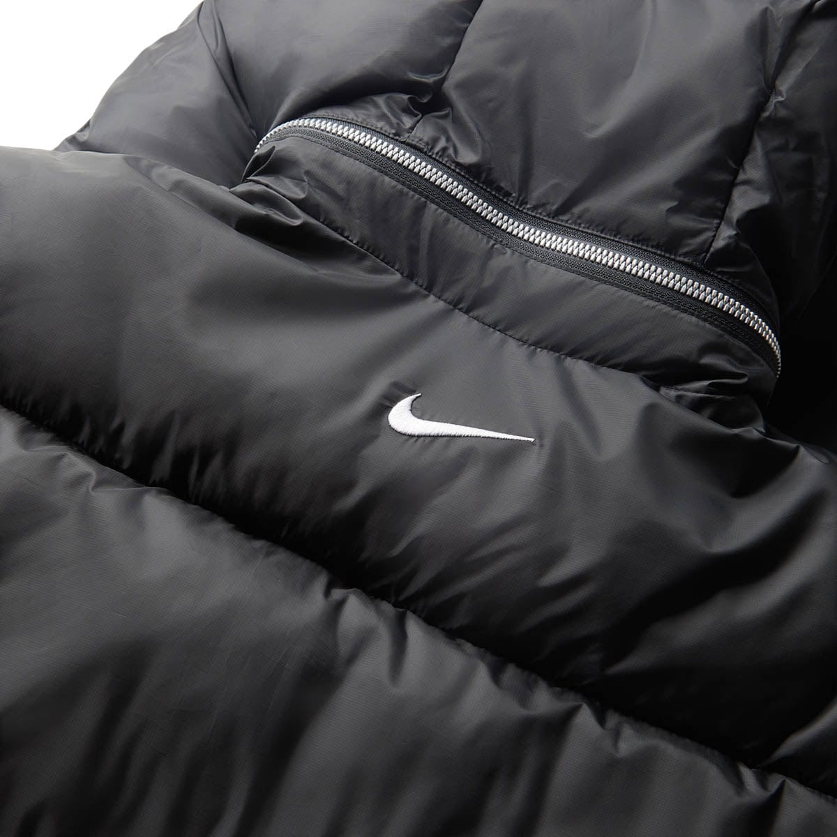Nike Outerwear LIFE THERMA-FIT PUFFER JACKET