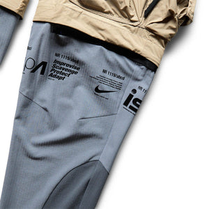 Nike Bottoms MEN'S NRG ISPA PANTS