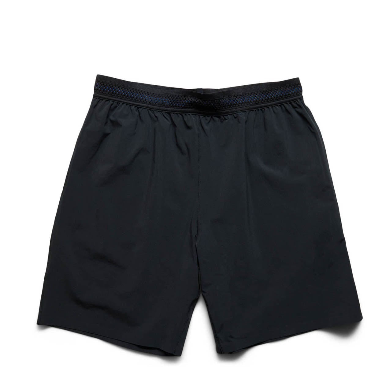 DRI FIT X MMW MEN S 3 IN 1 SHORTS DD9439 010 Bodega