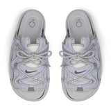 Nike Sandals NIKE OFFLINE 2.0