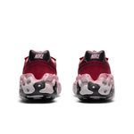 Load image into Gallery viewer, Nike Athletic OVERBREAK SP
