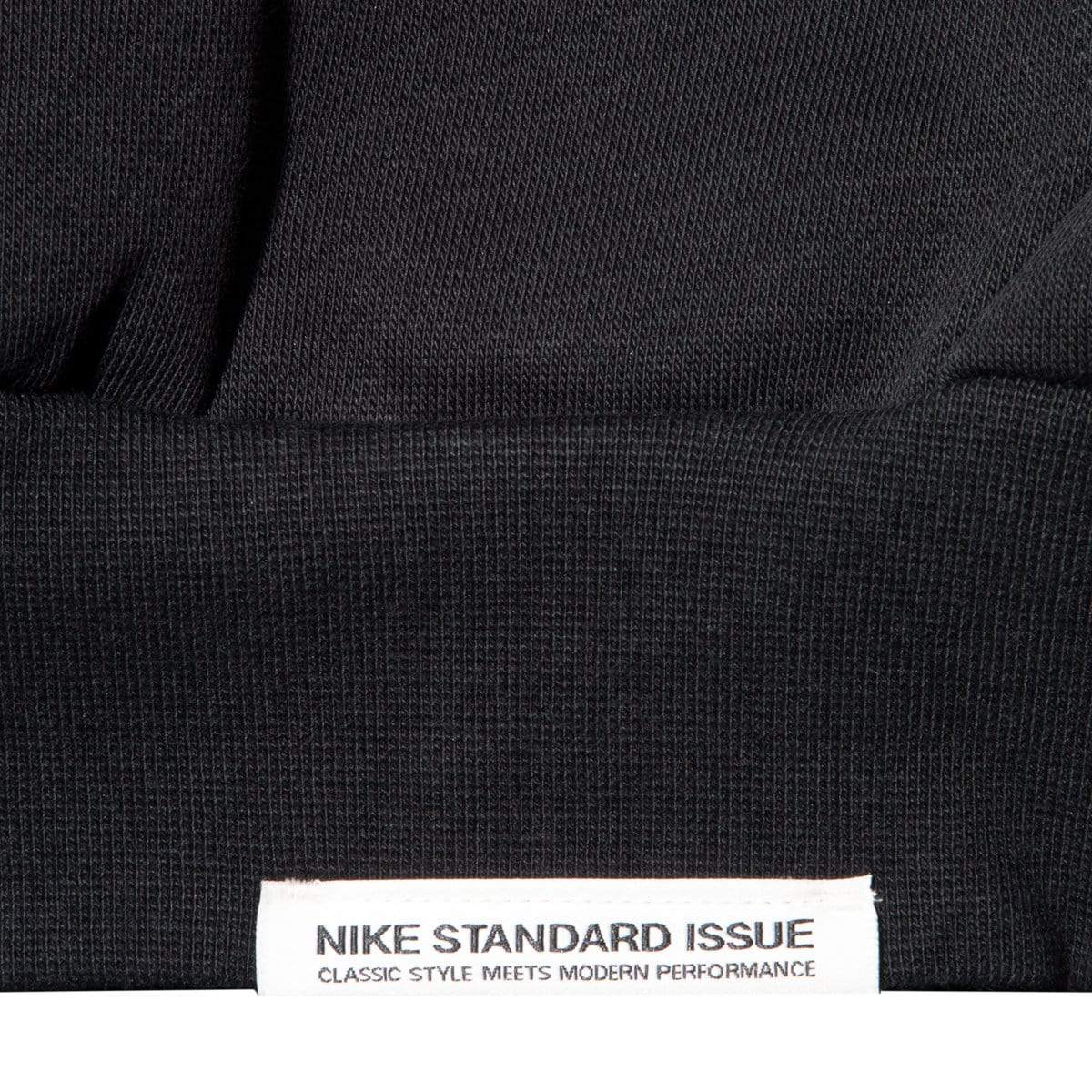 Nike Hoodies & Sweatshirts RAYGUNS HOODIE