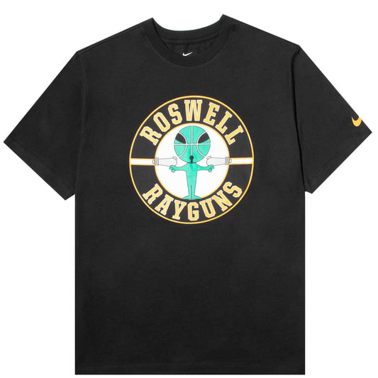 Nike T-Shirts RAYGUNS TEE