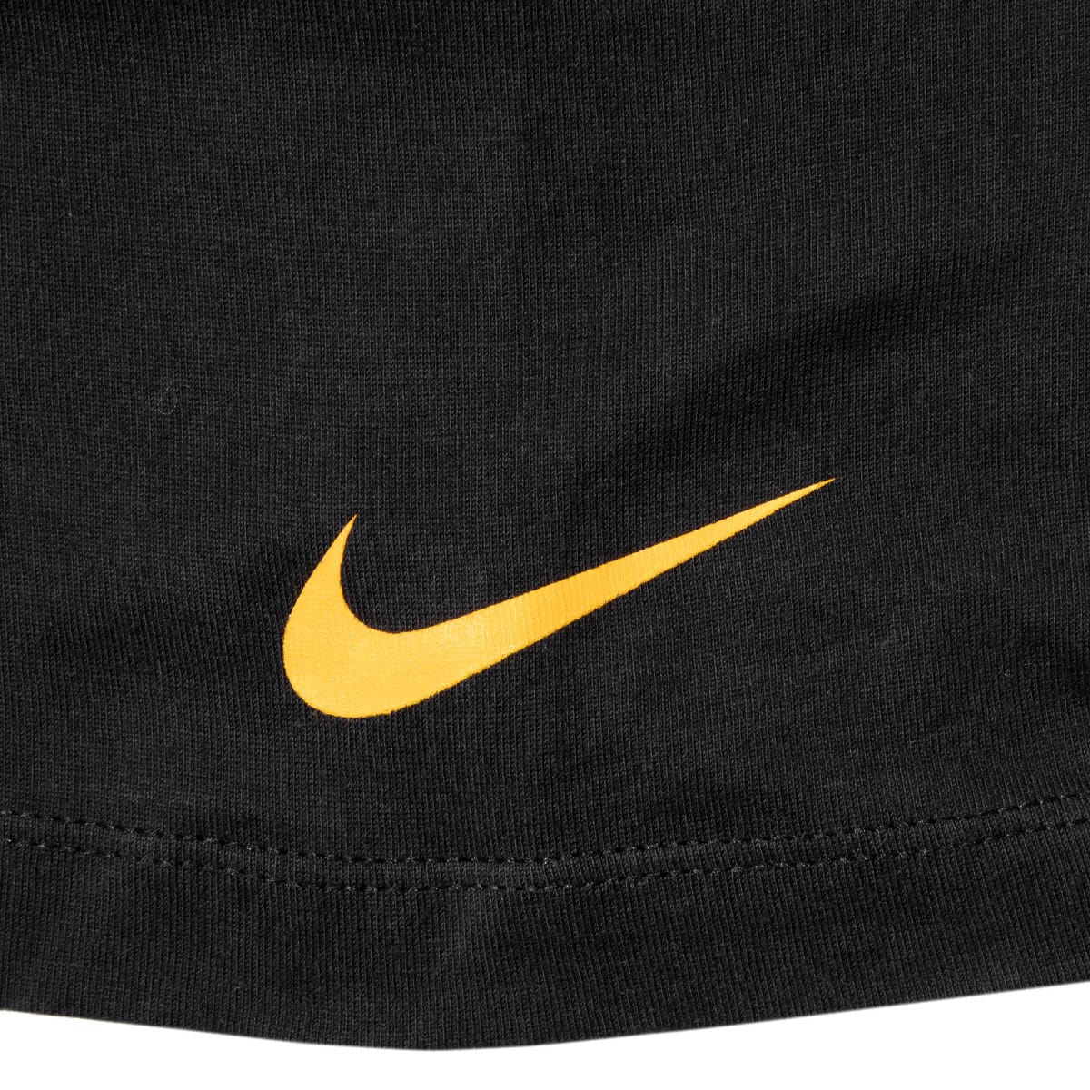 Nike T-Shirts RAYGUNS TEE