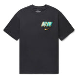 Nike T-Shirts RAYGUNS T-SHIRT