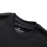Nike T-Shirts RAYGUNS T-SHIRT