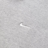 Nike Hoodies & Sweatshirts SOLO SWOOSH CREWNECK