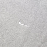 Nike Hoodies & Sweatshirts SOLO SWOOSH CREWNECK