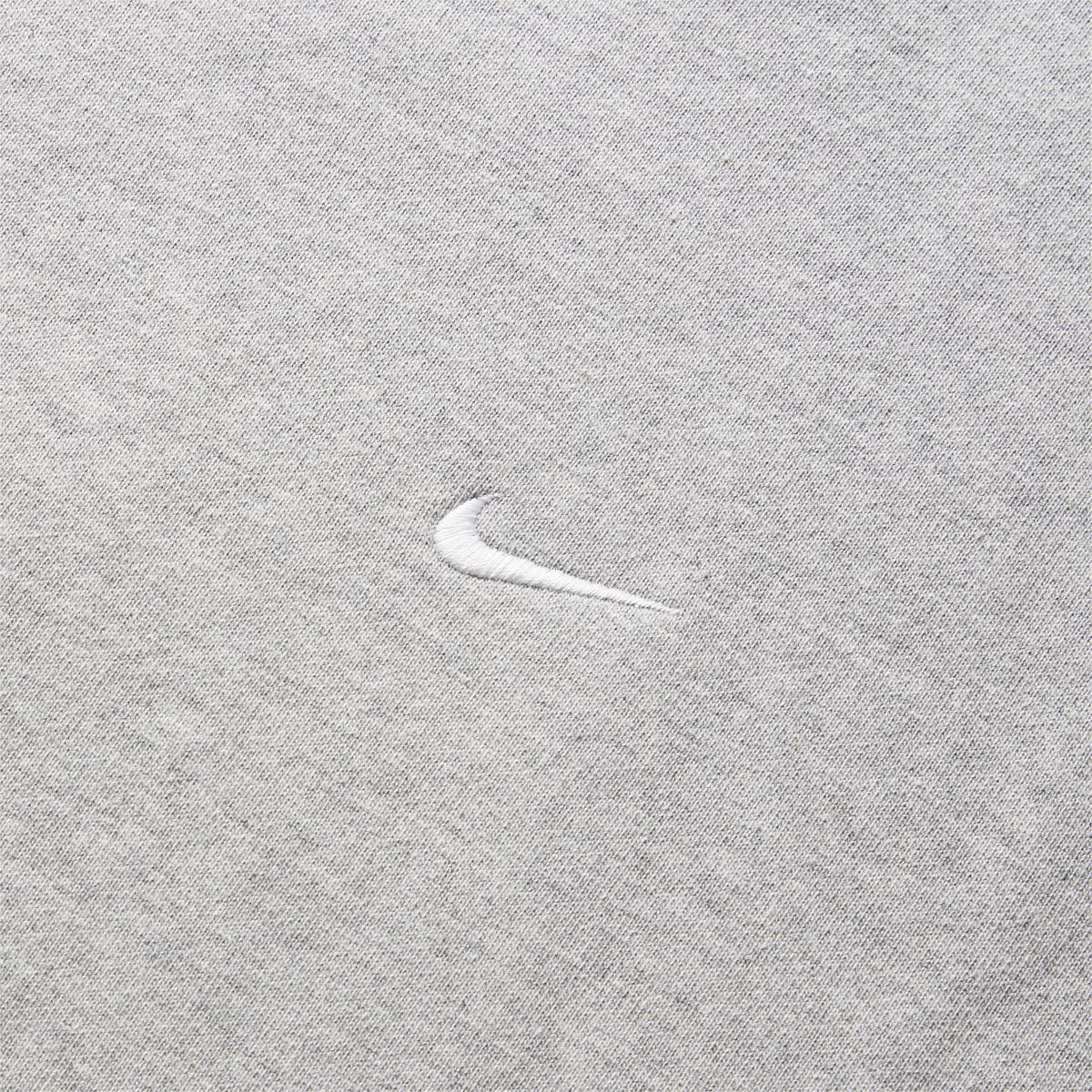 Nike Hoodies & Sweatshirts SOLO SWOOSH CREWNECK