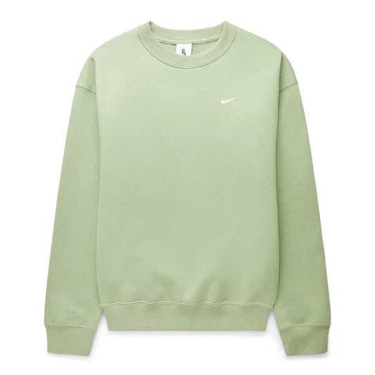 Nike Hoodies & Sweatshirts SOLO SWOOSH CREW