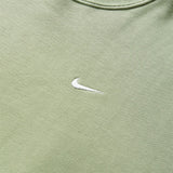 Nike Hoodies & Sweatshirts SOLO SWOOSH CREW