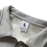 Nike Hoodies & Sweatshirts SOLO SWOOSH HALF ZIP
