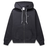 Nike Hoodies & Sweatshirts SOLO SWOOSH HOODIE