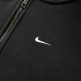 Nike Hoodies & Sweatshirts SOLO SWOOSH HOODIE