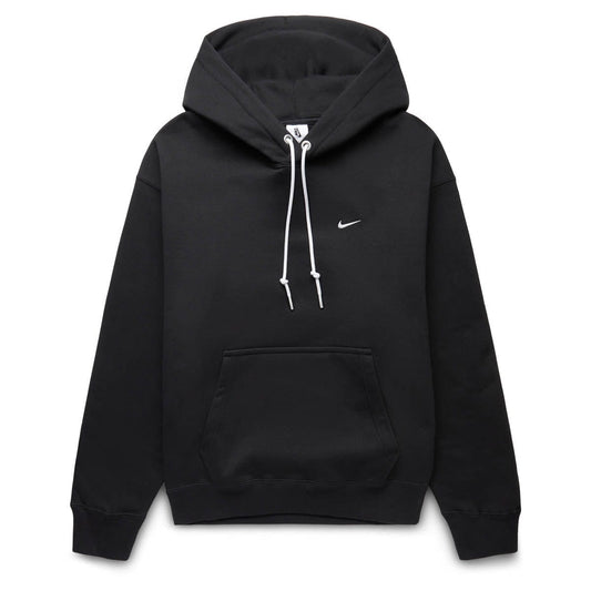 Nike SOLO SWOOSH HOODIE