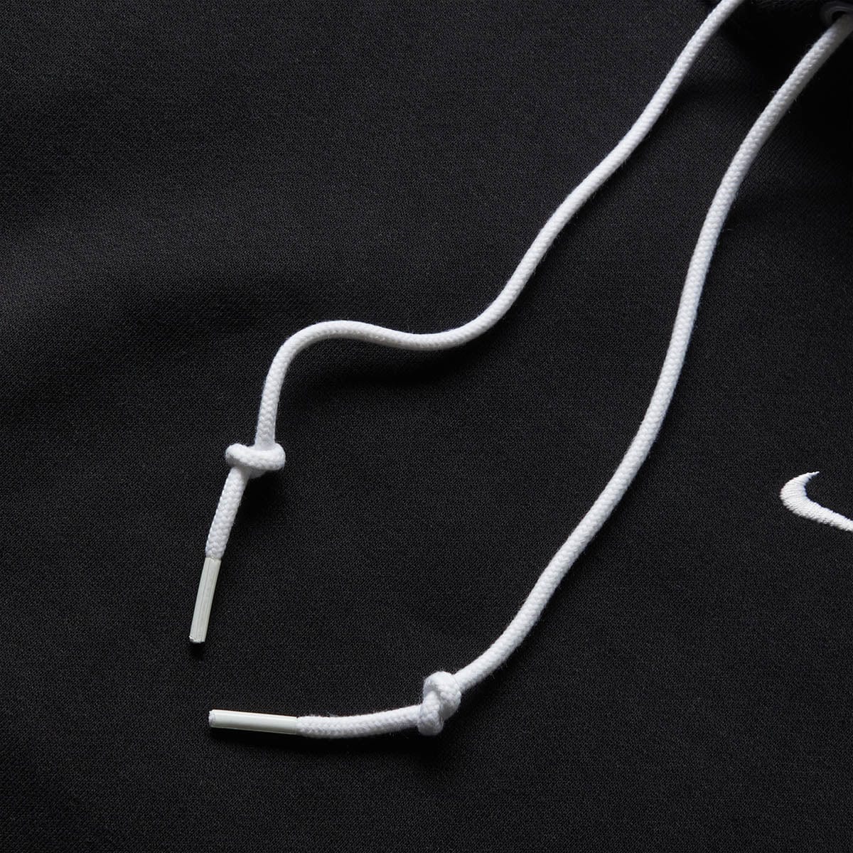 Nike SOLO SWOOSH HOODIE