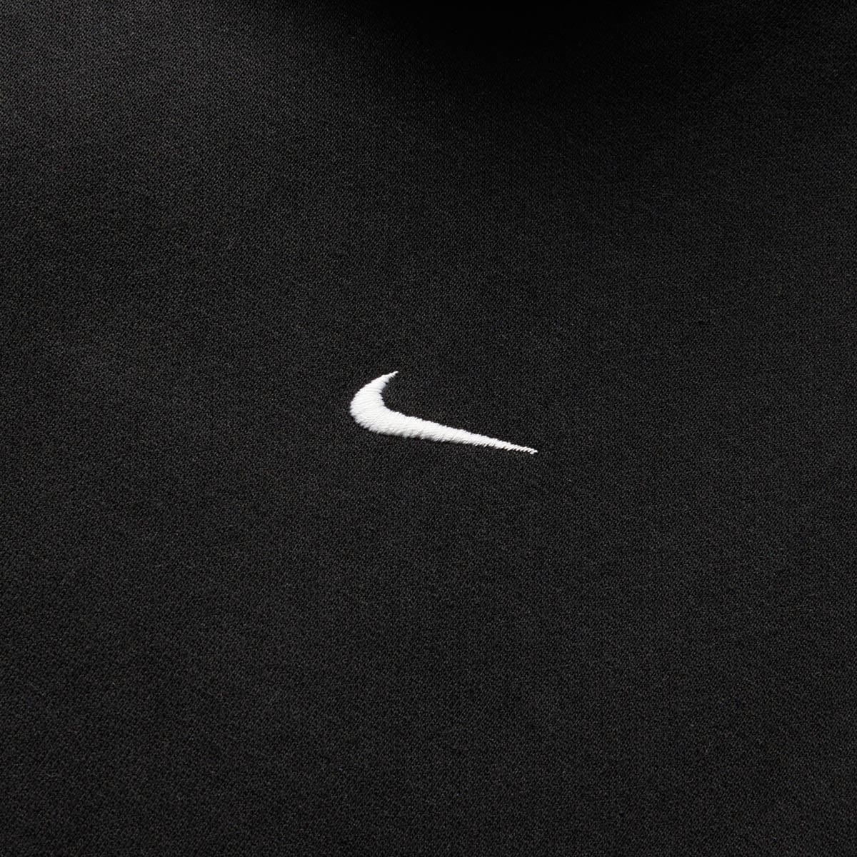 NIKESOLOSWOOSHHOODBLACKWHITESDX1355 010 4